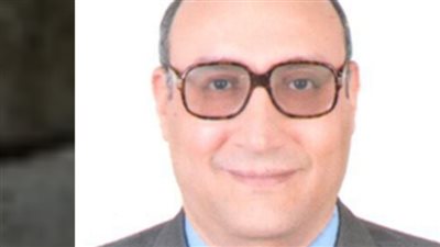 المؤرخة الكبيرة الدكتورة فتحية النبراوي.. وداعًا