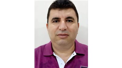 وزير الأوقاف.. قرارٌ ومناقشة 