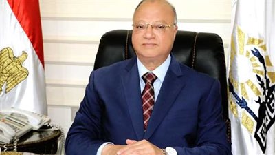 محافظ القاهرة يعلن الأسعار الجديدة لتعريفة ركوب المواصلات والتاكسي