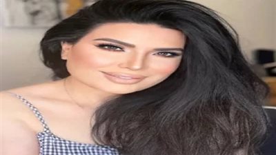 فيلم أهبل.. عبير صبري تكشف عن عمل أصابها بالندم (فيديو)