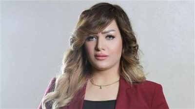 بعد حبس الزوج وشريكه.. تفاصيل التحقيقات في مقتل الإعلامية شيماء جمال