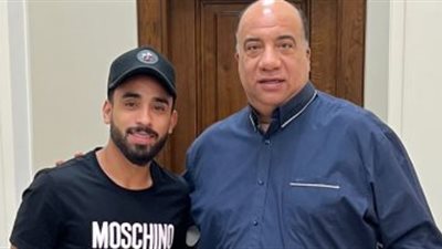 الاتحاد السكندري يعود للتدريبات.. ومروان عطية: لن ارحل عن القلعة الخضراء