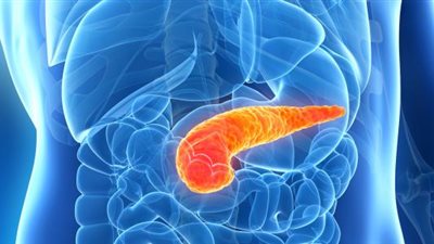ما هو التهاب البنكرياس؟ وما أعراضه؟