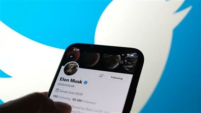 ماذا قال إيلون ماسك على تويتر بعد توقفه 9 أيام عن التغريد؟