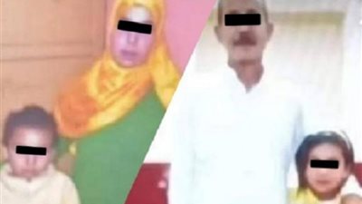 تطورات جديدة فى أولى جلسات محاكمة المتهم في مذبحة الريف الأوروبي