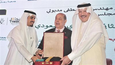 انطلاق أعمال الملتقى العقاري الثاني السعودي المصري في القاهرة
