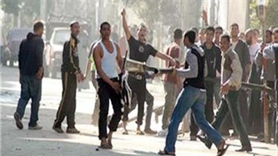 تفاصيل مقتل حموكشة في اشتباكات مسلحة بين عائلتين بسوق الساحل بدار السلام 