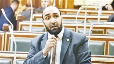 محمود أبو الخير لـ«النبأ»: نرصد هجرة الأطباء للخارج.. والاضطرابات الاقتصادية وراء ارتفاع أسعار الأدوية