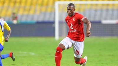 تصريح ناري من أليو ديانج عن مواجهة ريال مدريد 