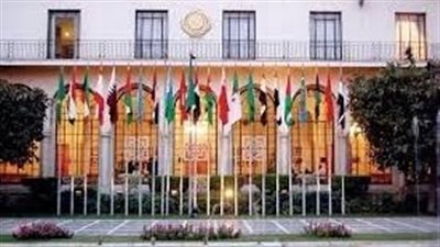 مصر تطالب إسرائيل بالتوقف الفوري للتصعيد والإجراءات الأحادية في الأراضي الفلسطينية المحتلة