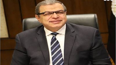 وزير القوى العاملة يعلن إجازة رأس السنة الهجرية للقطاع الخاص