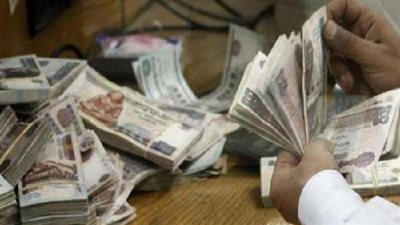 بعد استيلائه على 1.4 مليون جنيه.. تفاصيل ضبط مستريح جديد بسوهاج