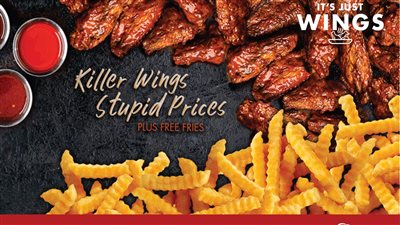 عامر جروب تتوسع في مصر بافتتاح أحدث مطاعمها 