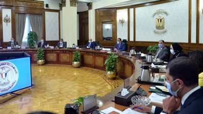 رئيس الوزراء يترأس الاجتماع الأول للجنة العليا للحياد التنافسي