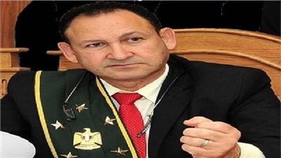 الإدارية العليا تُحدد 8 مبادئ لمواجهة انتقام الرجل من المرأة بسبب رفضها الزواج منه