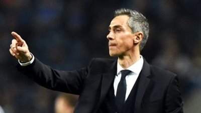 وكيل سوزا يكشف السر وراء فشل مفاوضاته لتدريب منتخب مصر 