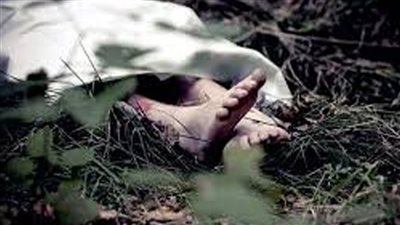 تفاصيل العثور على جثة مسن ملقاة وسط الزراعات في المنيا