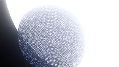 العلماء يسعون لبناء 