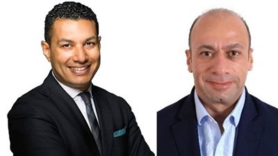 تعيين ماجد صلاح رئيسا تنفيذيًا لـ«مكسيم للتطوير العقاري»