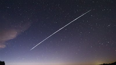 اضطرابات كبيرة في خدمة الانترنت لدى شركة سبيس اكس