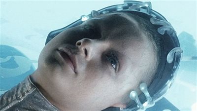 خوارزمية ذكاء اصطناعي يمكنها التنبؤ بالجرائم قبل أسبوع بدقة 90٪