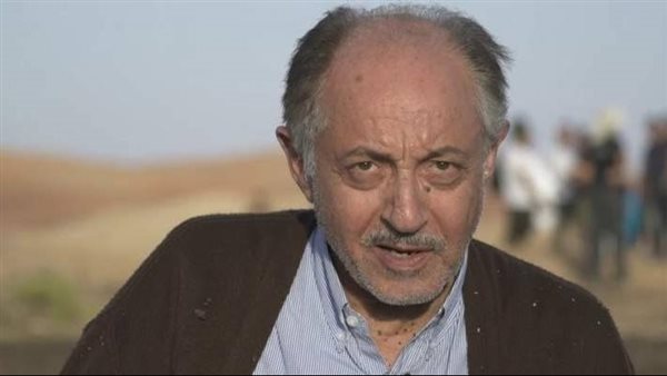 عبد العزيز مخيون 