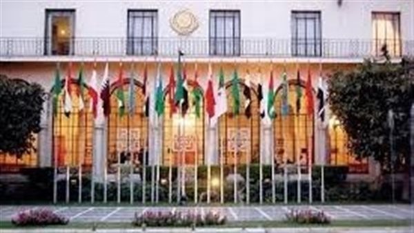 صورة -أرشيفية