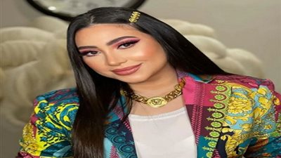 بوسي تحيي حفلًا مثيرًا للجدل في العيد: للنساء فقط