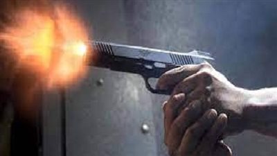 في ظروف غامضة.. مقتل شاب بطلق ناري داخل منزله بسوهاج