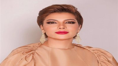 أصالة تقدم عيدية لجمهورها: غلبان (فيديو)