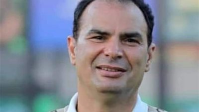 سموحة يطيح بكفر الشيخ من الكأس.. والملك أولى صفقات الفريق السكندري