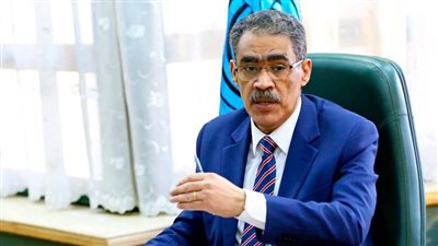 لن نقترب من الدستور.. أبرز 20 تصريحًا لـ ضياء رشوان في مؤتمر الحوار الوطني