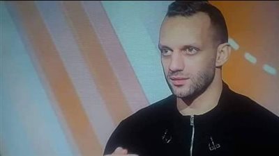 أمير مرتضى يتحدث عن صفقات الزمالك.. ومصير أكينولا ومفاجأة بشأن الجزيري