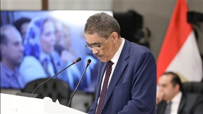 أشادت بأولى جلسات الحوار الوطني.. نشرة أخبار الأحزاب المصرية اليوم