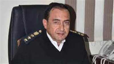 رئيس محلية الزرقا يوضح الأسعار الجديدة لـ 