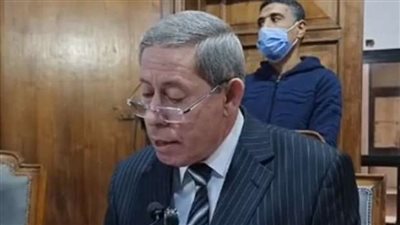 عاجل.. ننشر نص الحكم بإعدام قاتل نيرة شنقًا