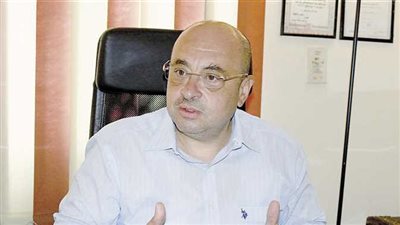 حقيقة تعرض مصر لنقص في السلع