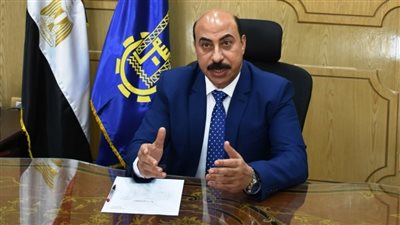 قرارات قلبت الموازين فى أسوان.. أشرف عطية يكشر عن أنيابه للمخالفين