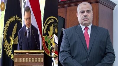 بعد ضبط القائمين عليها.. خبير أمني يكشف خطورة معركة باتمان حلوان على النظام العام