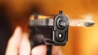 إصابة شخصين بطلقات نارية في معركة طاحنة بين الأهالي بسوهاج