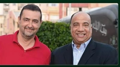 رسميا.. الاتحاد السكندري يعتمد التشكيل الجديد للجهاز الفني للفريق الأول لكرة السلة