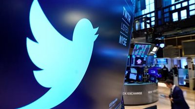 اتهامات جديدة ضد تويتر من أحد موظفيها السابقين