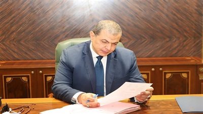 براتب 5500 جنيه.. «القوى العاملة» تعلن عن وظائف في 12 محافظة 