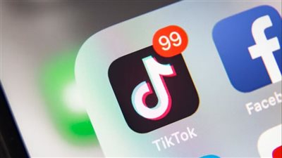 تحذير خطير من التحدي الأسود على تيك توك