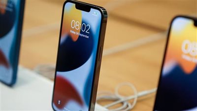 شروط اجديدة لاستيراد مكونات صناعة الهواتف المحمولة في مصر