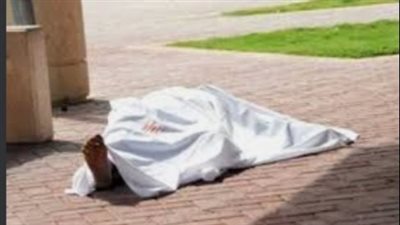 كان بيسرق شقة.. مصرع لص بسبب سقوطه من الطابق الخامس في مدينة نصر