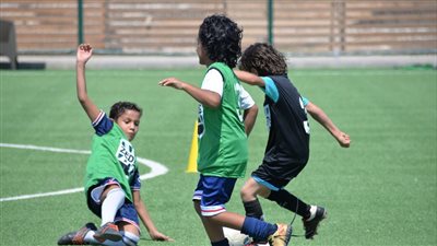 إقبال كبير على اختبارات «زد» للعام الثالث على التوالي