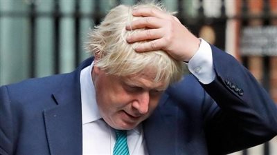 كواليس استقالة بوريس جونسون من رئاسة وزراء بريطانيا.. وهؤلاء المرشحين لخلافته