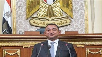 ناصر عثمان لـ 