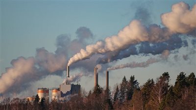 العالم يحتاج إلى إنفاق 110 مليارات دولار سنويًا لتخفيض انبعاث غاز الميثان